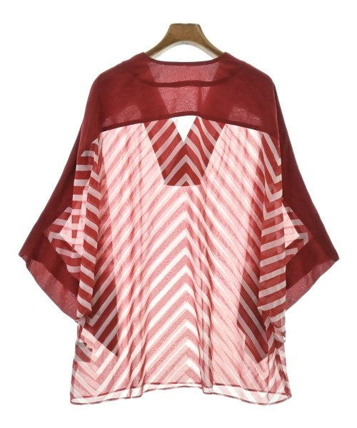 pierre cardin 女襯衫