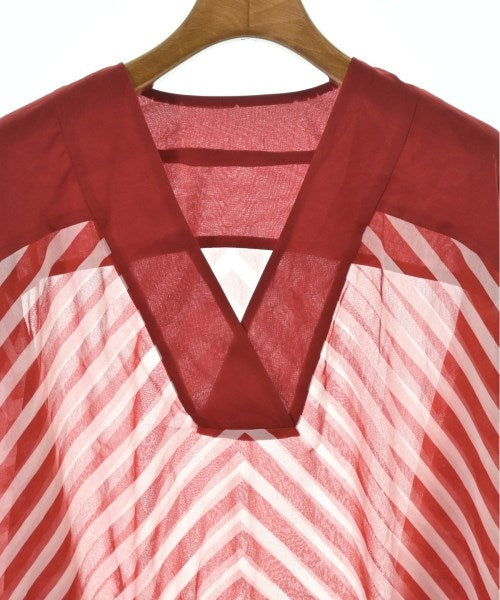 pierre cardin 女襯衫
