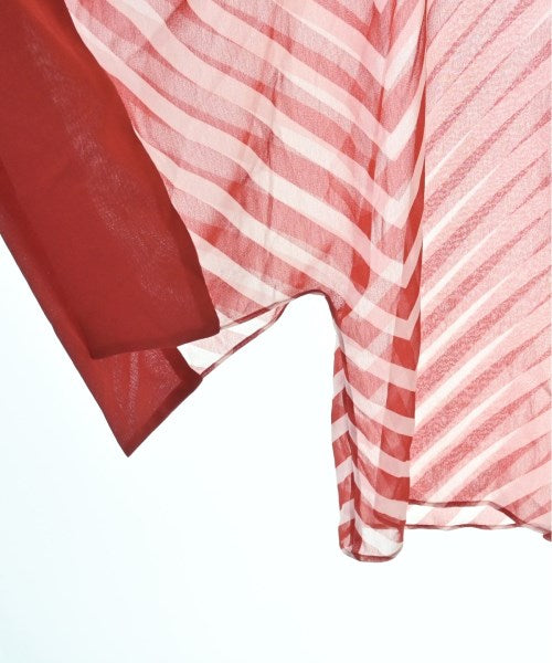 pierre cardin 女襯衫