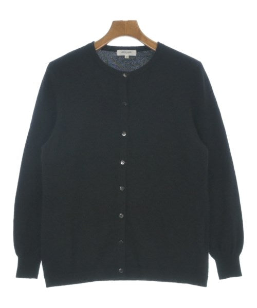 pierre cardin 開襟衫