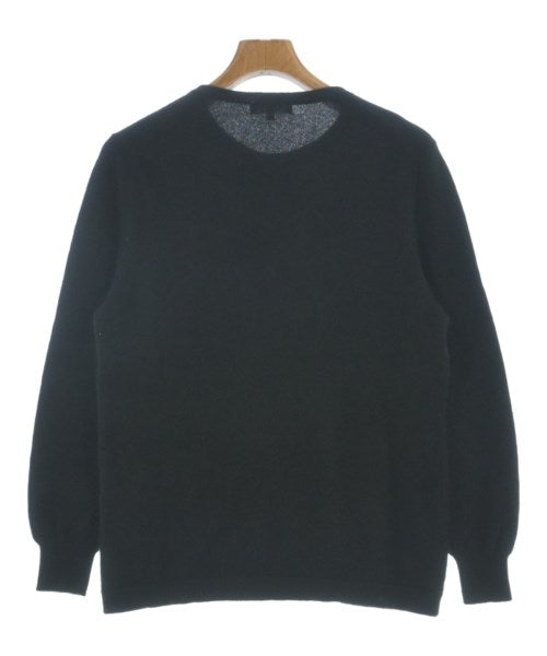 pierre cardin 開襟衫