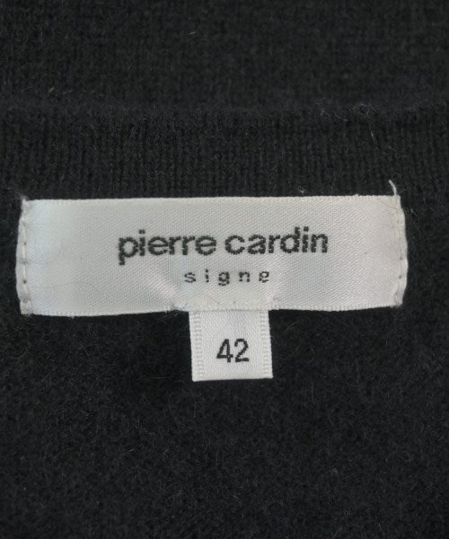 pierre cardin 開襟衫