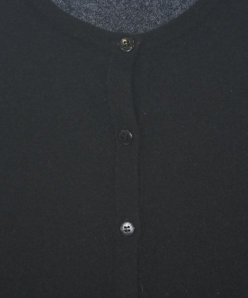 pierre cardin 開襟衫