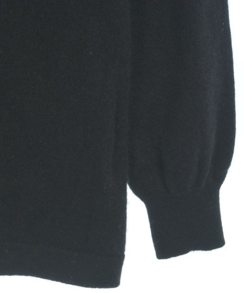 pierre cardin 開襟衫