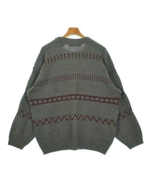 pierre cardin 毛衣