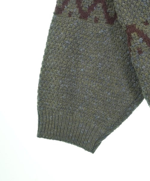 pierre cardin 毛衣