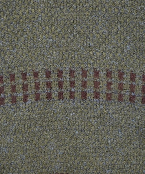 pierre cardin 毛衣