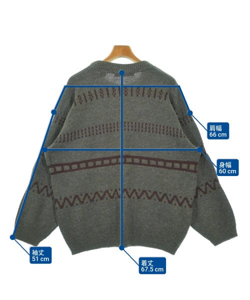 pierre cardin 毛衣