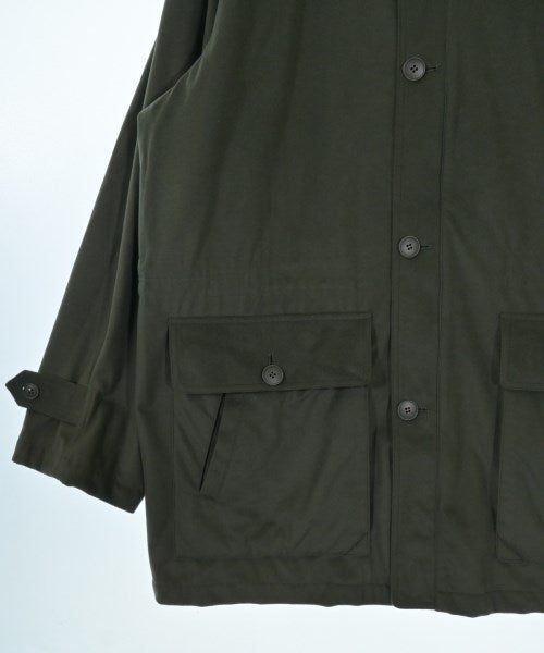 pierre cardin 現代外套