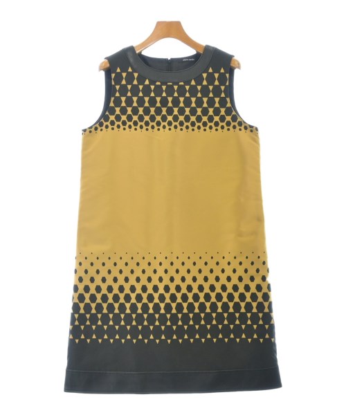 pierre cardin 洋裝