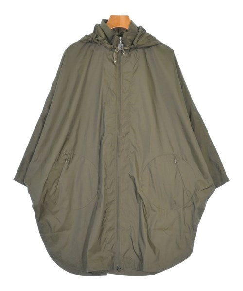 pierre cardin 其他飛行外套