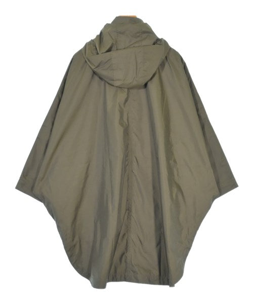 pierre cardin 其他飛行外套