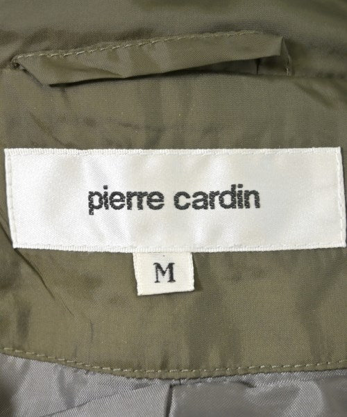 pierre cardin 其他飛行外套