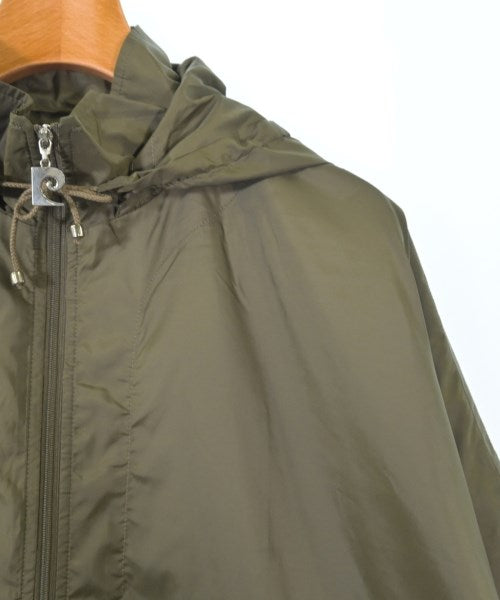 pierre cardin 其他飛行外套