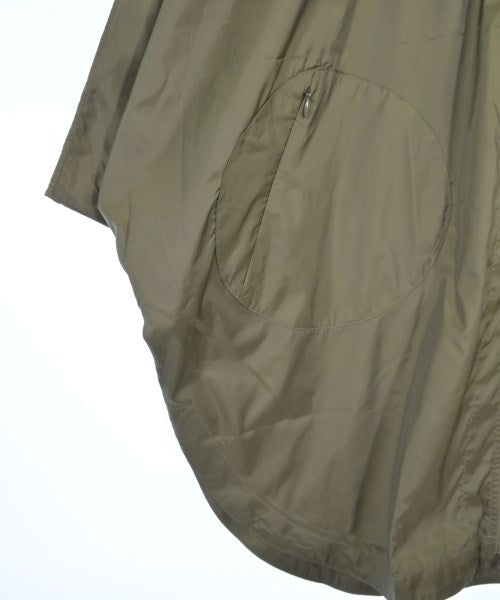 pierre cardin 其他飛行外套