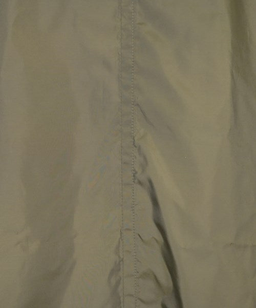 pierre cardin 其他飛行外套