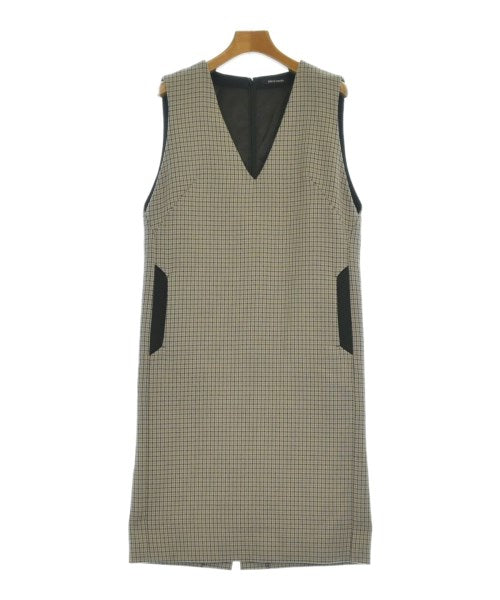 pierre cardin 洋裝