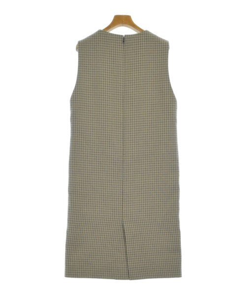 pierre cardin 洋裝