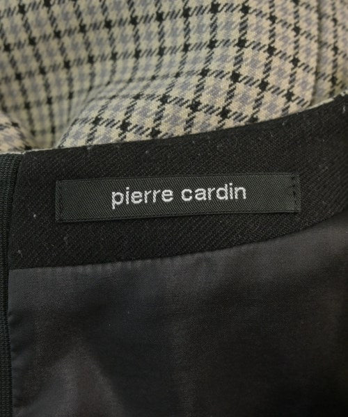 pierre cardin 洋裝