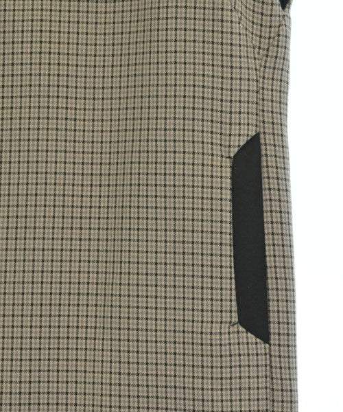 pierre cardin 洋裝