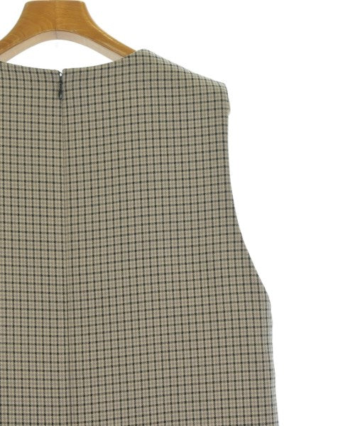 pierre cardin 洋裝