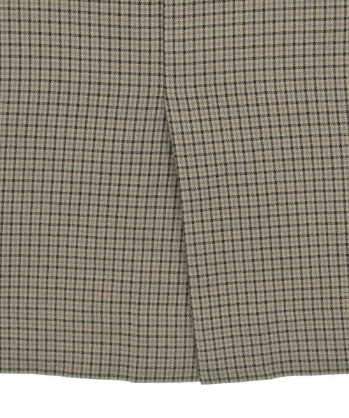 pierre cardin 洋裝