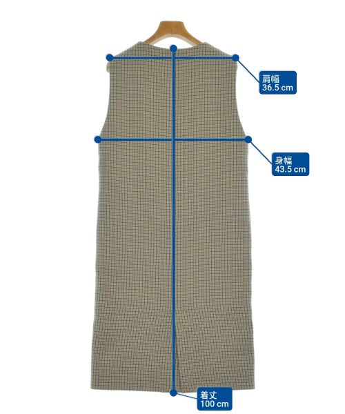 pierre cardin 洋裝