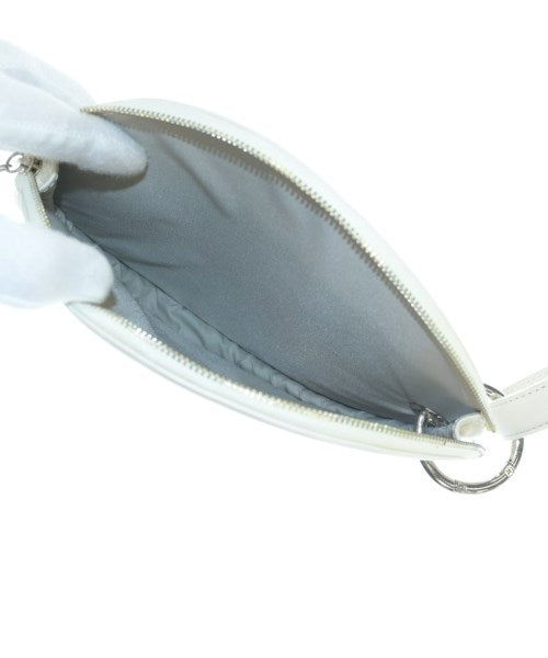 pierre cardin 其他包款