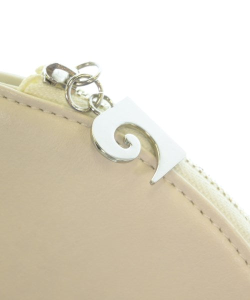 pierre cardin 其他包款