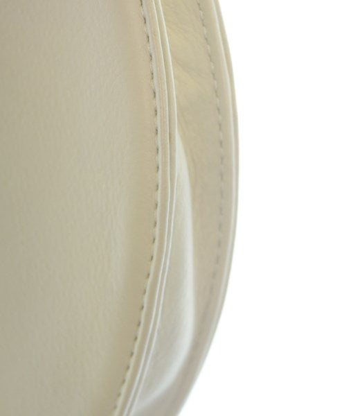 pierre cardin 其他包款