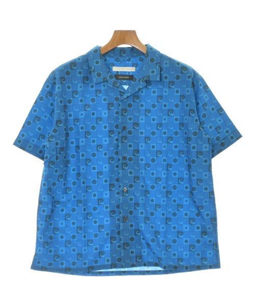 pierre cardin 休閒襯衫