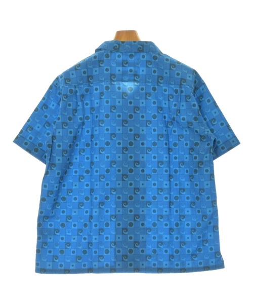 pierre cardin 休閒襯衫