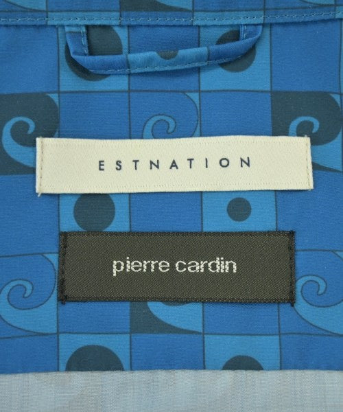 pierre cardin 休閒襯衫