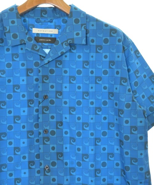pierre cardin 休閒襯衫