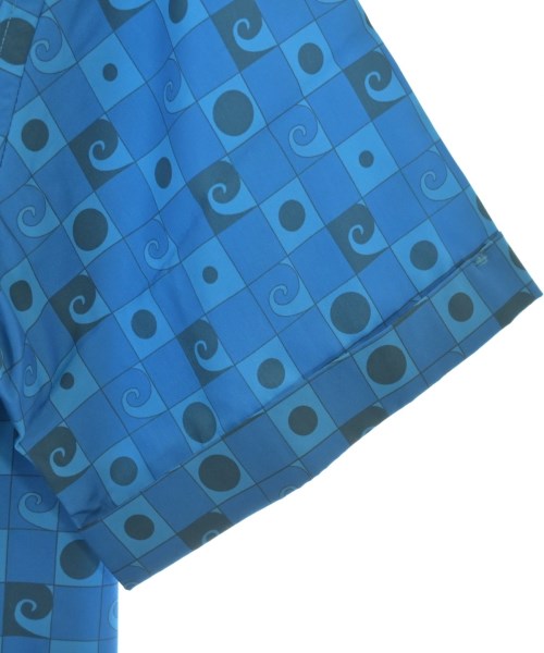 pierre cardin 休閒襯衫
