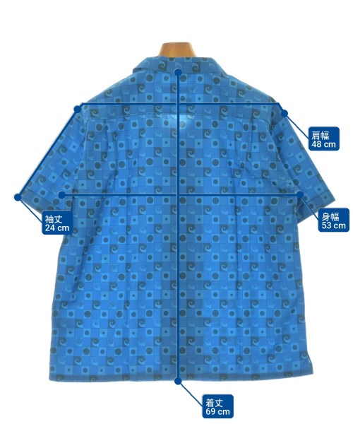 pierre cardin 休閒襯衫