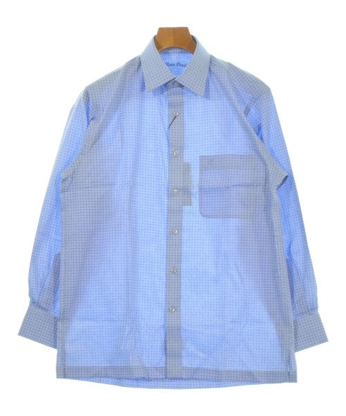 pierre cardin 正式襯衫