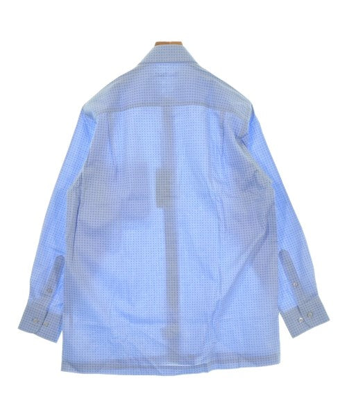 pierre cardin 正式襯衫