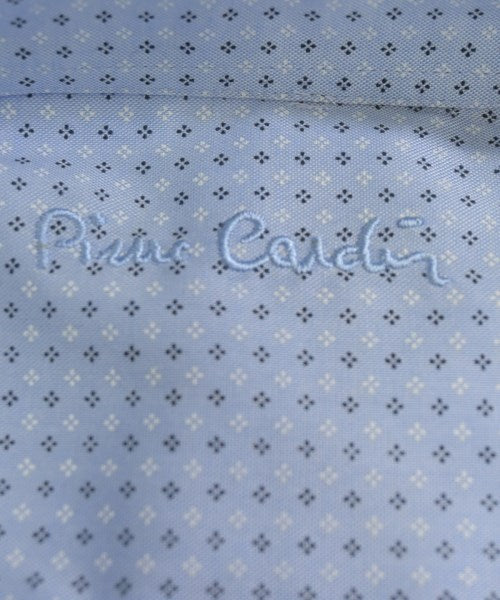 pierre cardin 正式襯衫