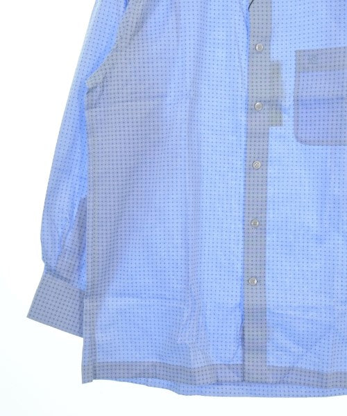 pierre cardin 正式襯衫