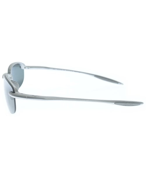 Maui Jim 太陽眼鏡