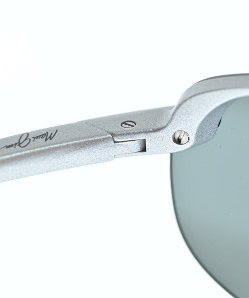 Maui Jim 太陽眼鏡