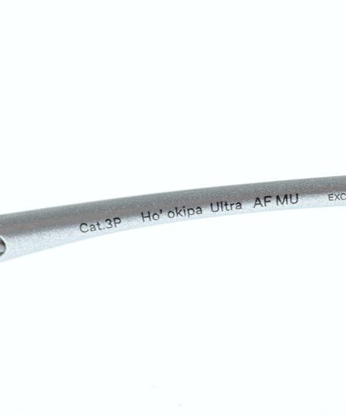 Maui Jim 太陽眼鏡