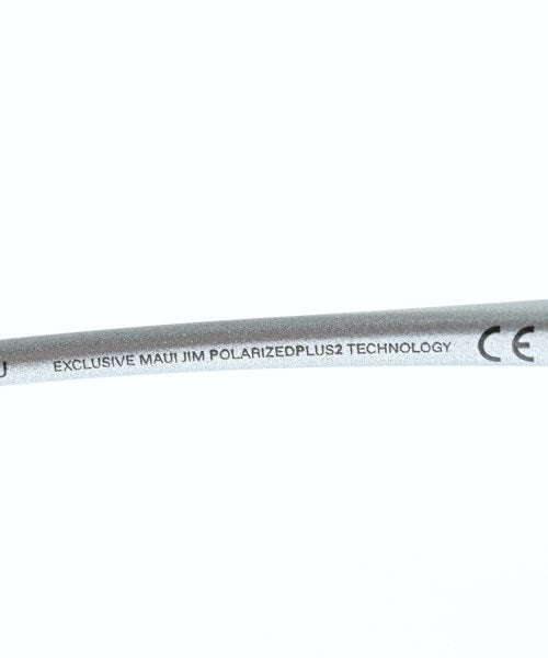 Maui Jim 太陽眼鏡