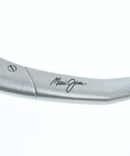 Maui Jim 太陽眼鏡