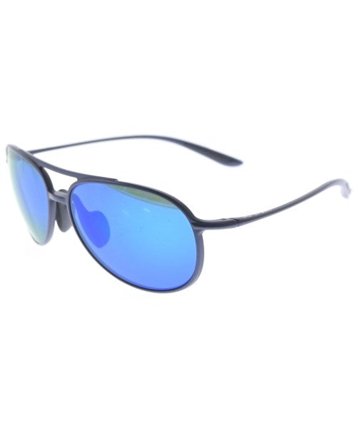 Maui Jim 太陽眼鏡