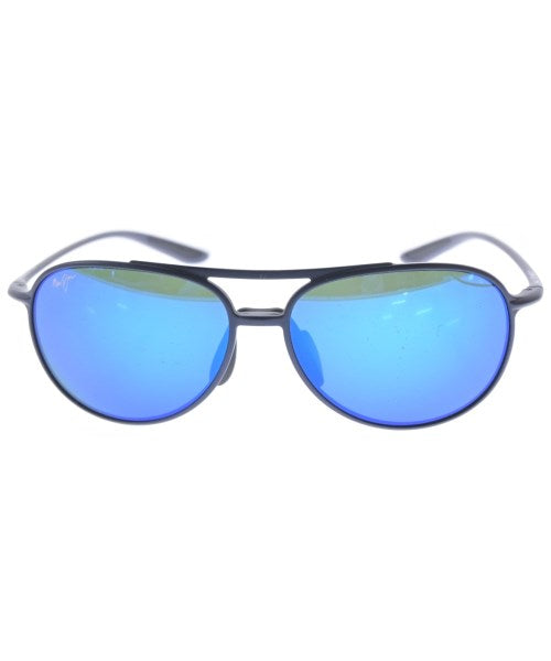 Maui Jim 太陽眼鏡