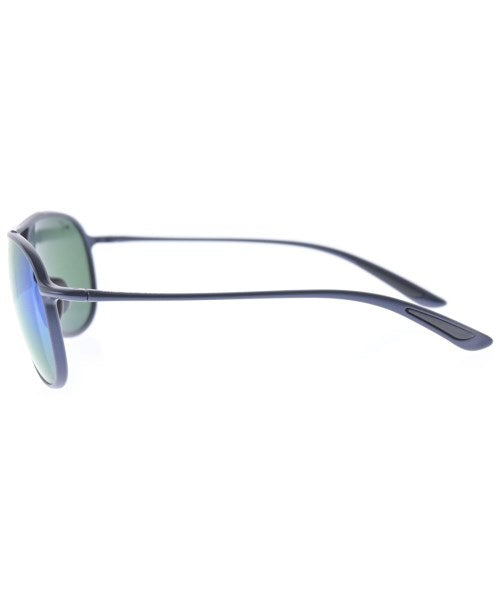 Maui Jim 太陽眼鏡
