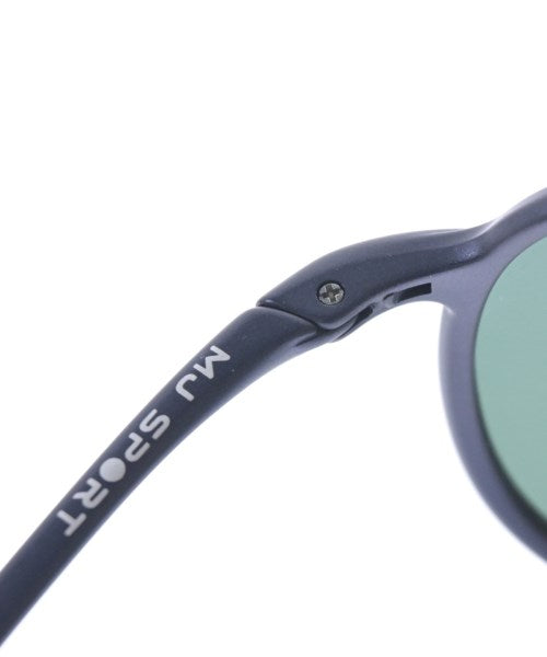 Maui Jim 太陽眼鏡