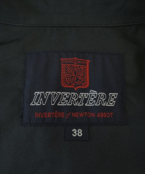INVERTERE 西裝外套